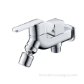 /msite/products/detail/productid/62544538/id/679790.html